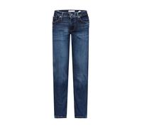 Pepe Jeans Jean 'Hatch' bleu foncé, Taille 33 Longueur 32