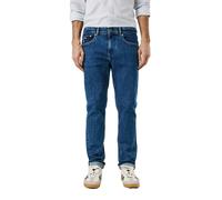 Pepe Jeans Jean Hatch Fs Slim