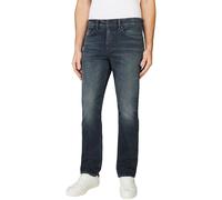Pepe Jeans Jean Hatch Fs Slim