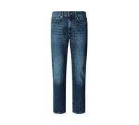 Pepe Jeans Jean 'Hatch' marine, Taille 30 Longueur 34