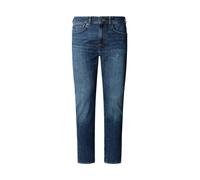 Pepe Jeans Jean 'Hatch' marine, Taille 34 Longueur 34