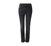 Pepe Jeans Jean 'HATCH' noir denim, Taille 33 Longueur 32