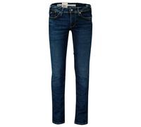 Pepe Jeans Jean Hatch Pm206322vx1