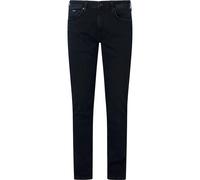Pepe Jeans Jean Hatch Regular