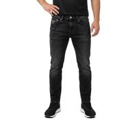 Pepe Jeans Jean Hatch Slim Fit