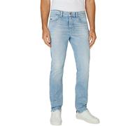 Pepe Jeans Jean Hatch Slim Fit