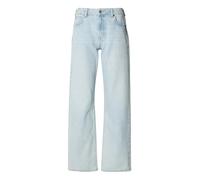 Pepe Jeans Jean 'Hazel' bleu clair, Taille 34