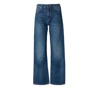 Pepe Jeans Jean 'Hazel' bleu denim, Taille 30