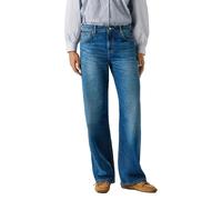 Pepe Jeans Jean Hazel Loose Fit