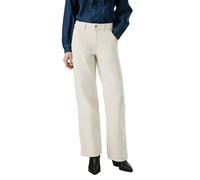 Pepe Jeans Jean Hazel Loose St