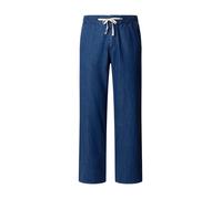 Pepe Jeans Jean 'HELIX BEACH' indigo, Taille 29 Longueur 32