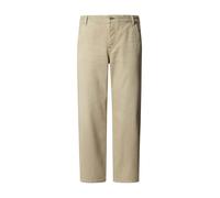 Pepe Jeans Helix Clr Loose Tapered Fit Jeans Beige 34 / 32 Homme