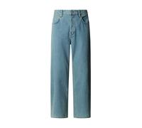 Pepe Jeans Jean 'HELIX ' bleu denim, Taille 34 Longueur 32