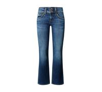 Pepe Jeans Jean 'Iconic' bleu denim, Taille 30