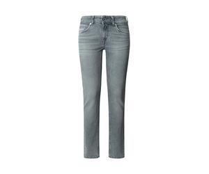 Pepe Jeans Jean 'Iconic Brooke' pierre, Taille 30