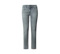 Pepe Jeans Jean 'Iconic Brooke' pierre, Taille 31