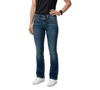 Pepe Jeans Jean Iconic Gen Slim Fit