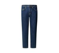 Pepe Jeans Straight Fit Jeans Bleu 30 / 32 Homme