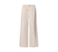Pepe Jeans Jean 'Jaimy' blanc, Taille 34 Longueur 32