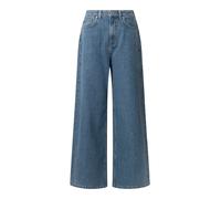 Pepe Jeans Jean 'JAIMY' bleu denim, Taille 26 Longueur 32