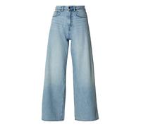 Pepe Jeans Jean 'Jaimy' bleu denim, Taille 29 Longueur 32
