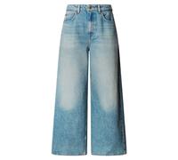 Pepe Jeans Jean 'Jaimy' bleu denim, Taille 32