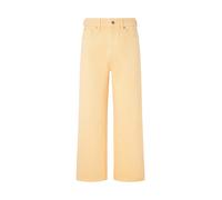 Pepe Jeans Jean jaune, Taille 30