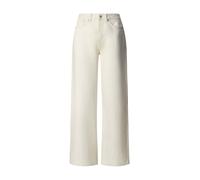 Pepe Jeans Jean 'Lexa' blanc denim, Taille 33