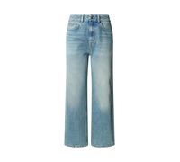 Pepe Jeans Jean 'Lexa' bleu clair, Taille 27 Longueur 30