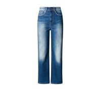 Pepe Jeans Jean 'Lexa' bleu denim, Taille 29 Longueur 28
