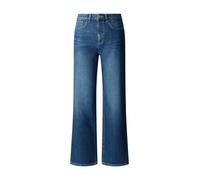Pepe Jeans Jean 'Lexa' bleu denim, Taille 30