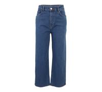 Pepe Jeans Jean 'LEXA' bleu denim, Taille 31 Longueur 30