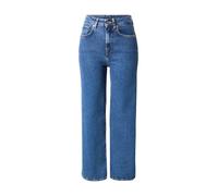 Pepe Jeans Jean 'Lexa' bleu denim, Taille 33 Longueur 30