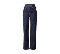 Pepe Jeans Jean 'LEXA' bleu nuit, Taille 25 Longueur 30