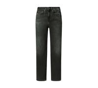 Pepe Jeans Jean 'Lexa' noir, Taille 24