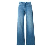 Pepe Jeans Jean 'Lina' bleu denim, Taille 28 Longueur 30