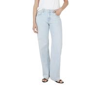 Pepe Jeans Jean Loose St Hazel
