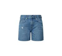 Pepe Jeans Jean 'Mable' bleu denim, Taille 24