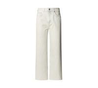Pepe Jeans Jean menthe / blanc, Taille 31 Longueur 30