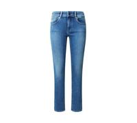Pepe Jeans Jean 'New Brooke' bleu clair, Taille 24