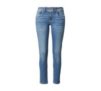 Pepe Jeans Jean 'NEW BROOKE' bleu denim, Taille 28 Longueur 30