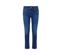 Pepe Jeans Jean 'NEW BROOKE' bleu foncé, Taille 26