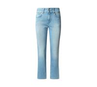 Pepe Jeans Jean 'New Brooke' bleu, Taille 24