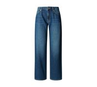 Pepe Jeans Jean 'Nicky' bleu denim, Taille 25