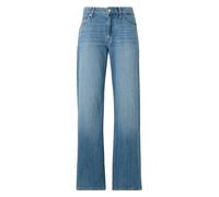 Pepe Jeans Jean 'Nicky' bleu denim, Taille 29