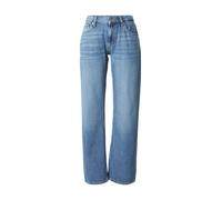 PEPE JEANS Jeans coupe droite NICKY bleu | 30/L30