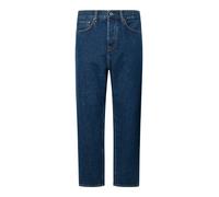 Pepe Jeans Jean 'Nils' bleu denim, Taille 36 Longueur 30