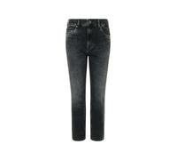 Pepe Jeans Jean noir denim, Taille 24