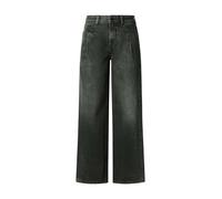 Pepe Jeans Jean noir denim, Taille 28 Longueur 32