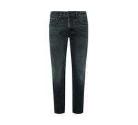 Pepe Jeans Jean noir denim, Taille 29 Longueur 34
